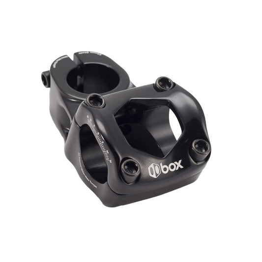 BOX One Oversized 31.8 x 1-1/8th Top Load Stem