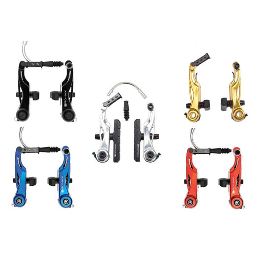 PROMAX P-1 V Brake