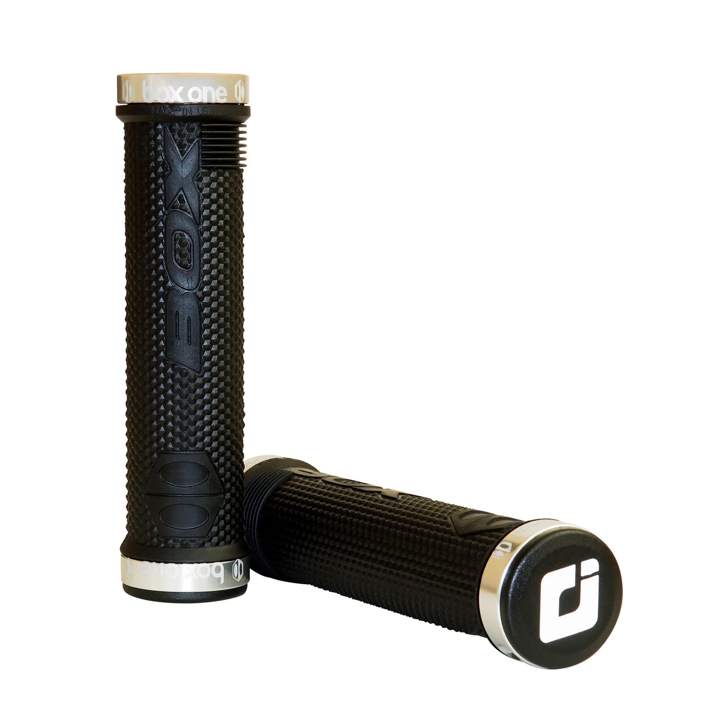 BOX One Grips