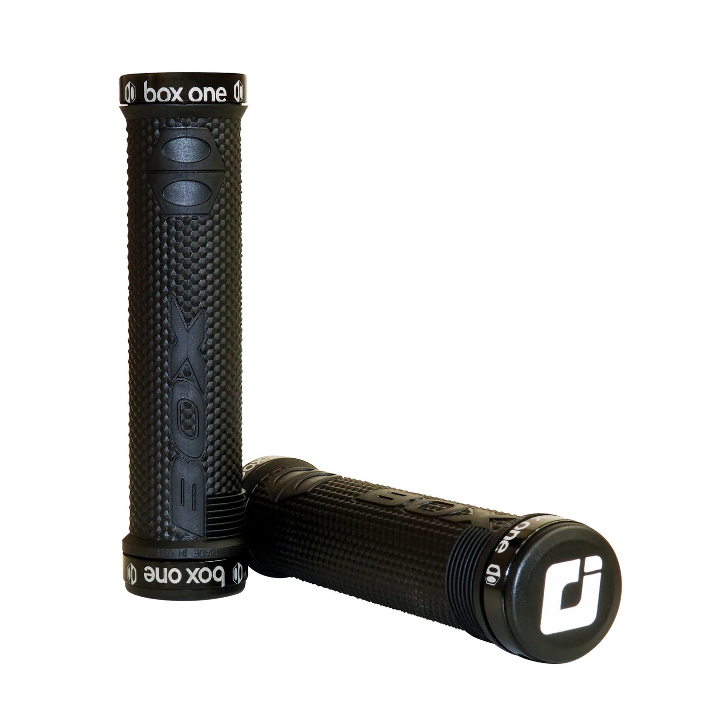 BOX One Grips