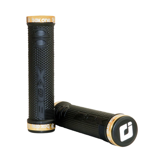 BOX One Grips
