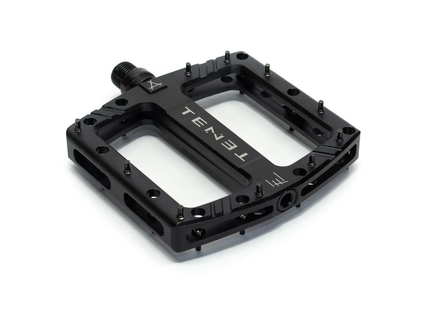 TENET Occult Pedals