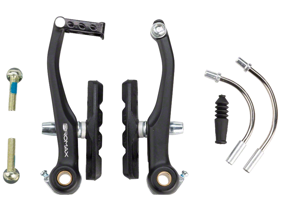 PROMAX TX-121 V-Brake