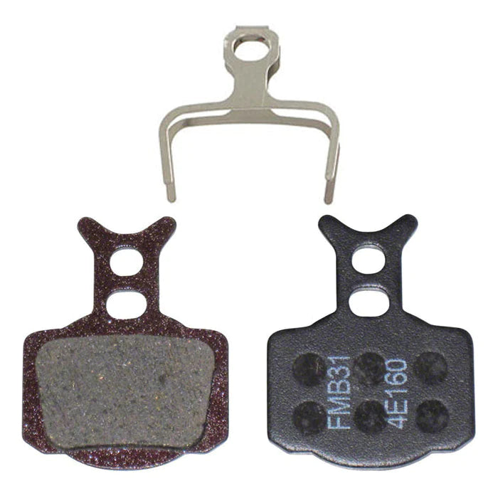 FORMULA Disc Brake Pads