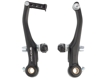 PROMAX TX-121 V-Brake