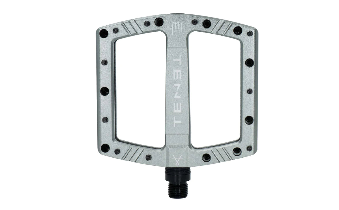 TENET Occult Pedals