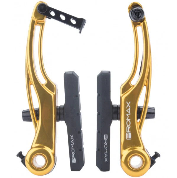 PROMAX P-1 V Brake