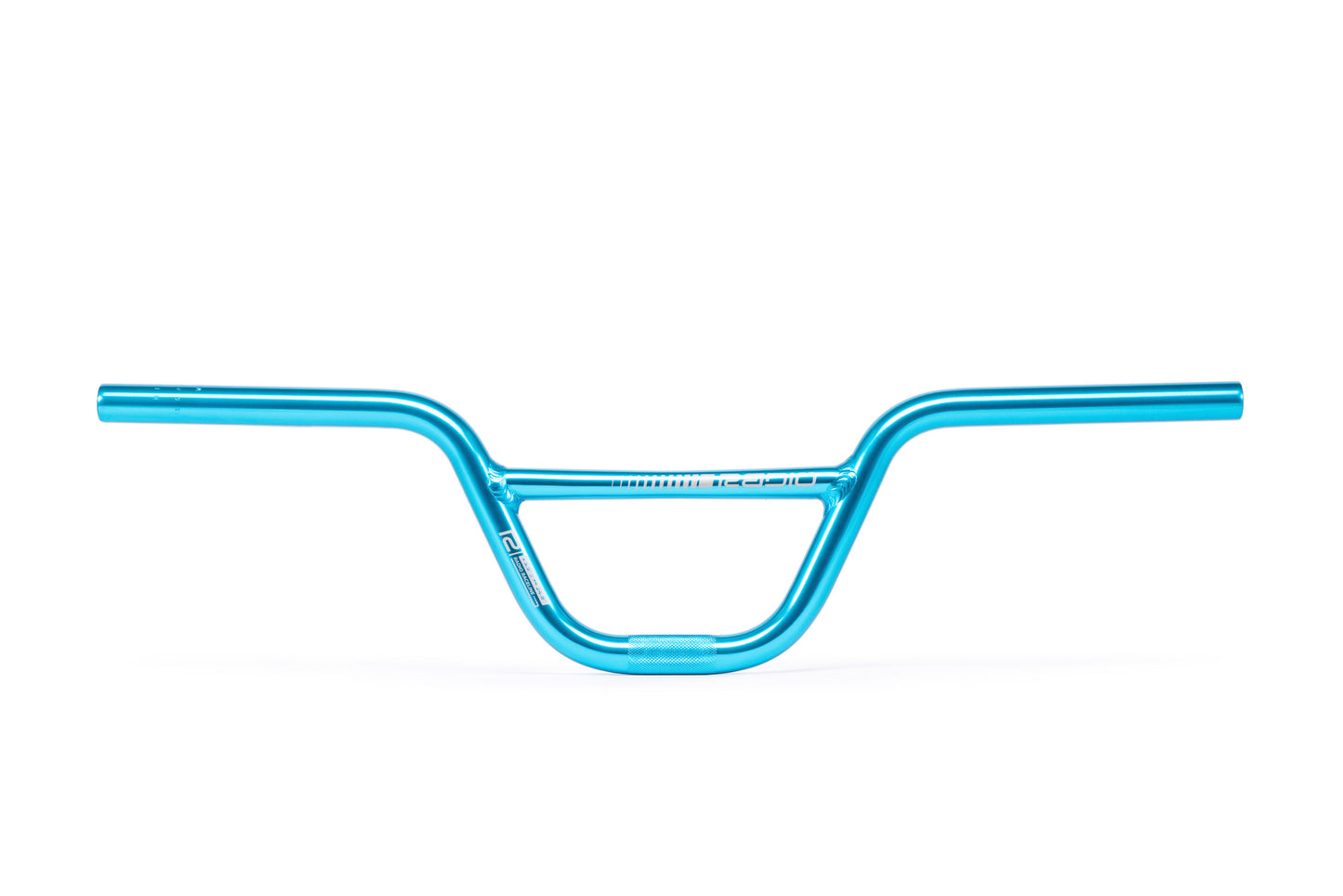 RADIO Xenon Expert Handlebar