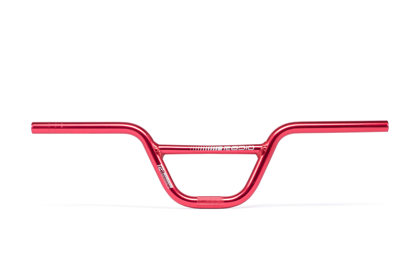 RADIO Xenon Expert Handlebar