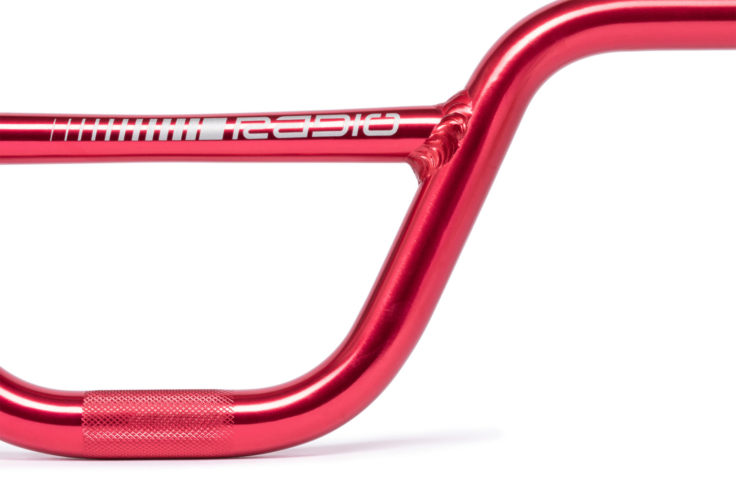 RADIO Xenon Expert Handlebar