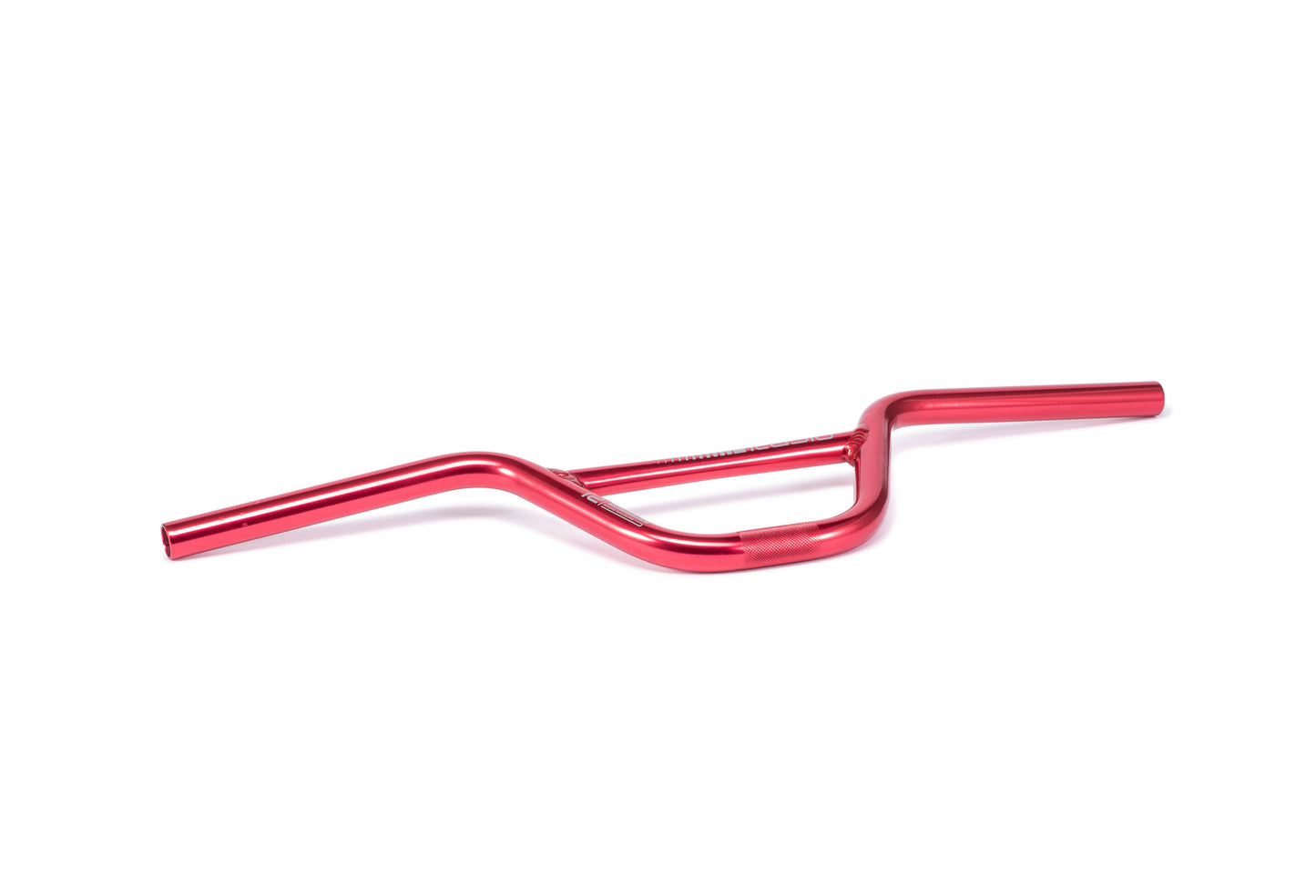 RADIO Xenon Expert Handlebar