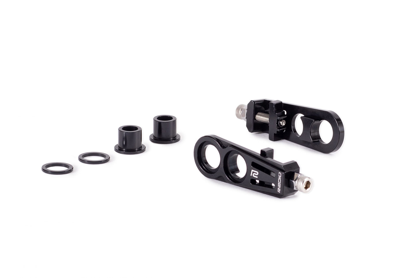 RADIO Chain Tensioner