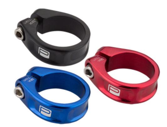 PROMAX FC-1 Seat Clamp