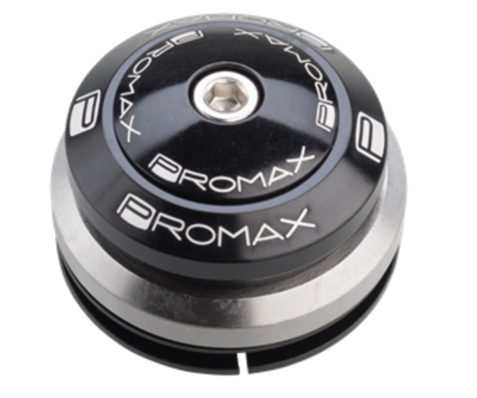 PROMAX IG-45 Integrated Headset
