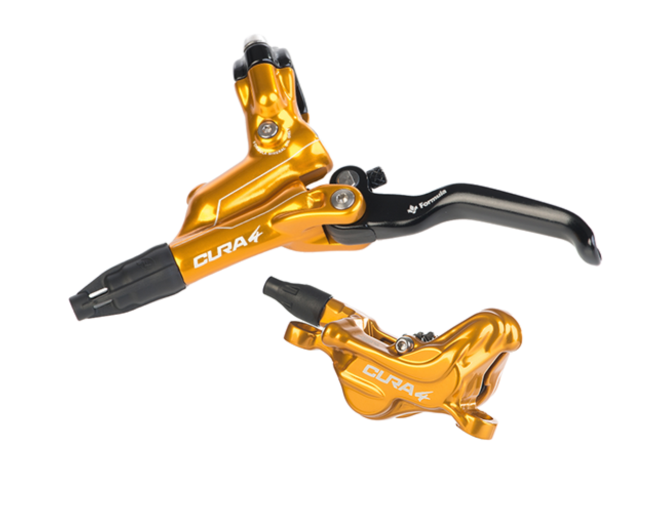 FORMULA Cura 4