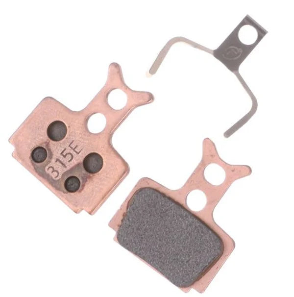 FORMULA Disc Brake Pads