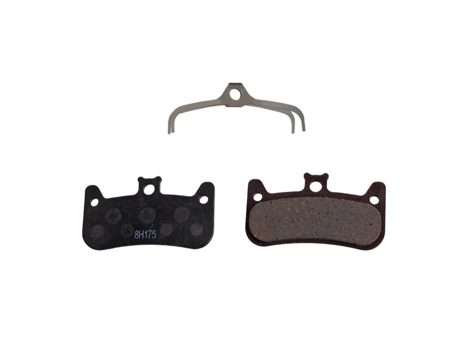 FORMULA Disc Brake Pads