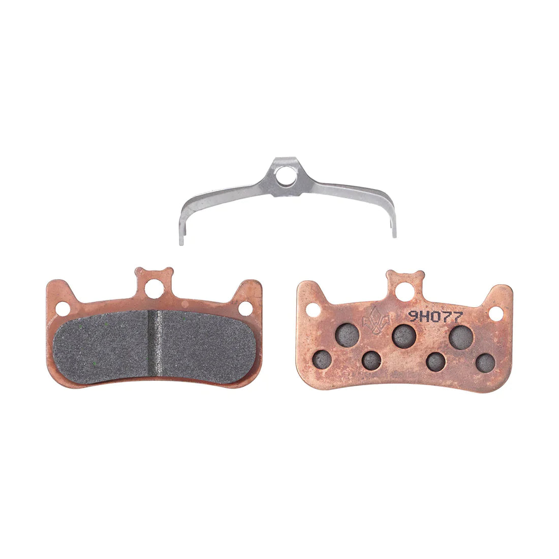 FORMULA Disc Brake Pads
