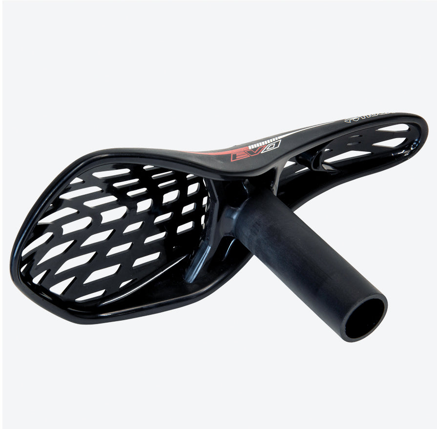 TIOGA D-Spyder EVO Saddle