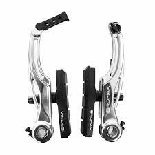 PROMAX P-1 V Brake