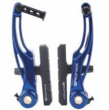PROMAX P-1 V Brake