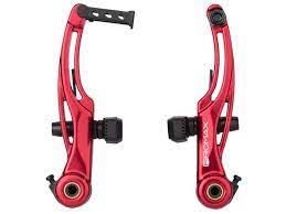 PROMAX P-1 V Brake