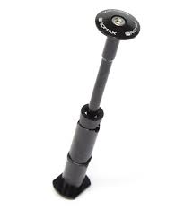 PROMAX SL-1 Stem Lock