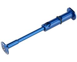 PROMAX SL-1 Stem Lock