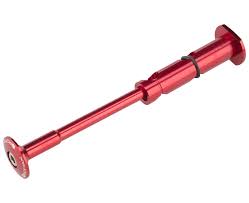 PROMAX SL-1 Stem Lock
