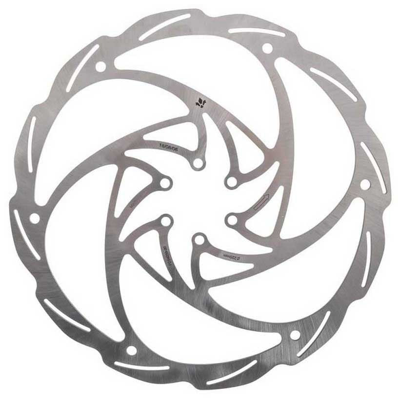 FORMULA Disc Rotors (6 Bolt)