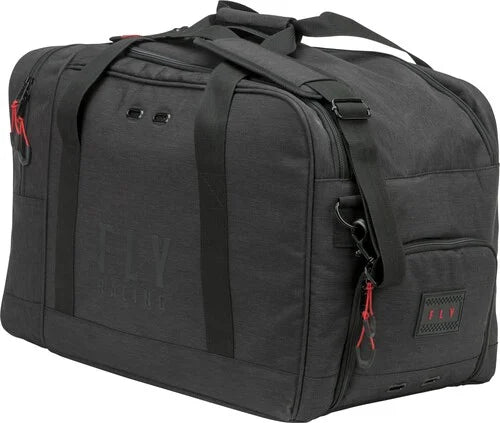 FLY Carry-On-Bag