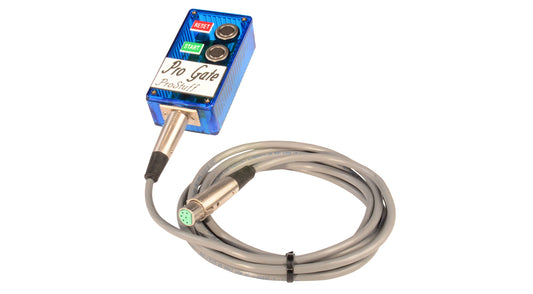 ProGate Two-Button 3x Trigger Box (POA)
