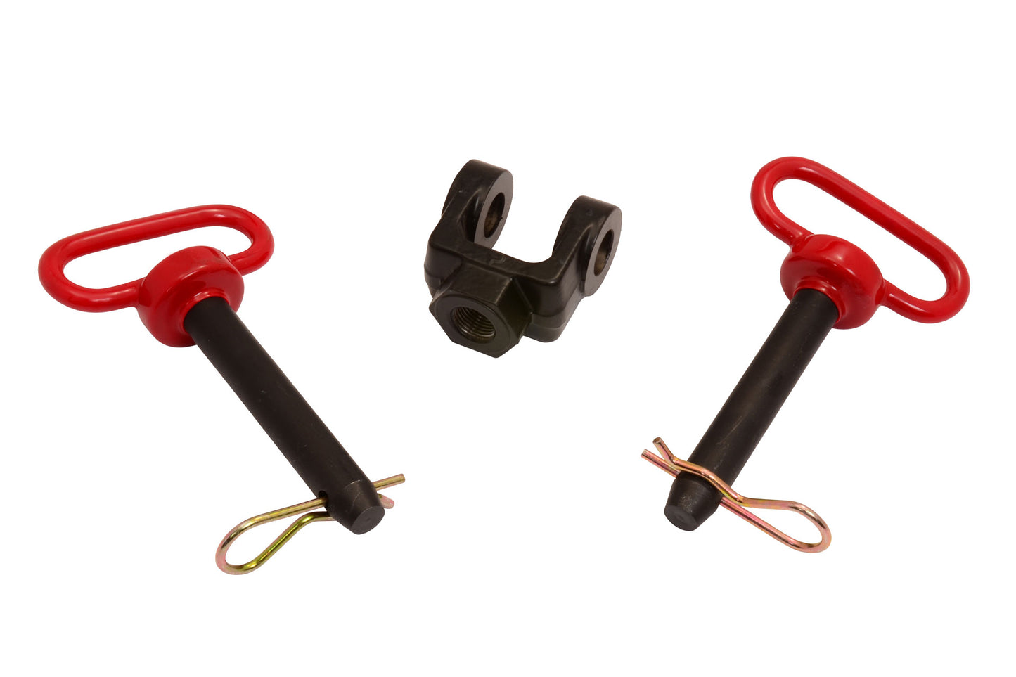 ProGate Tree-piece Pin Set (POA)