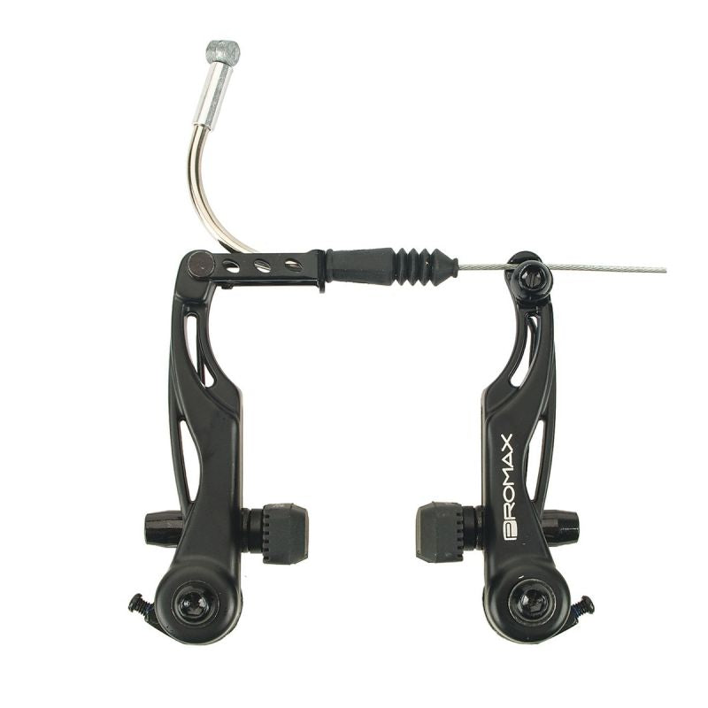 PROMAX P-1 V Brake