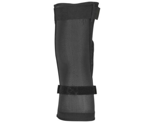 FLY Barricade Cypher Knee Guard