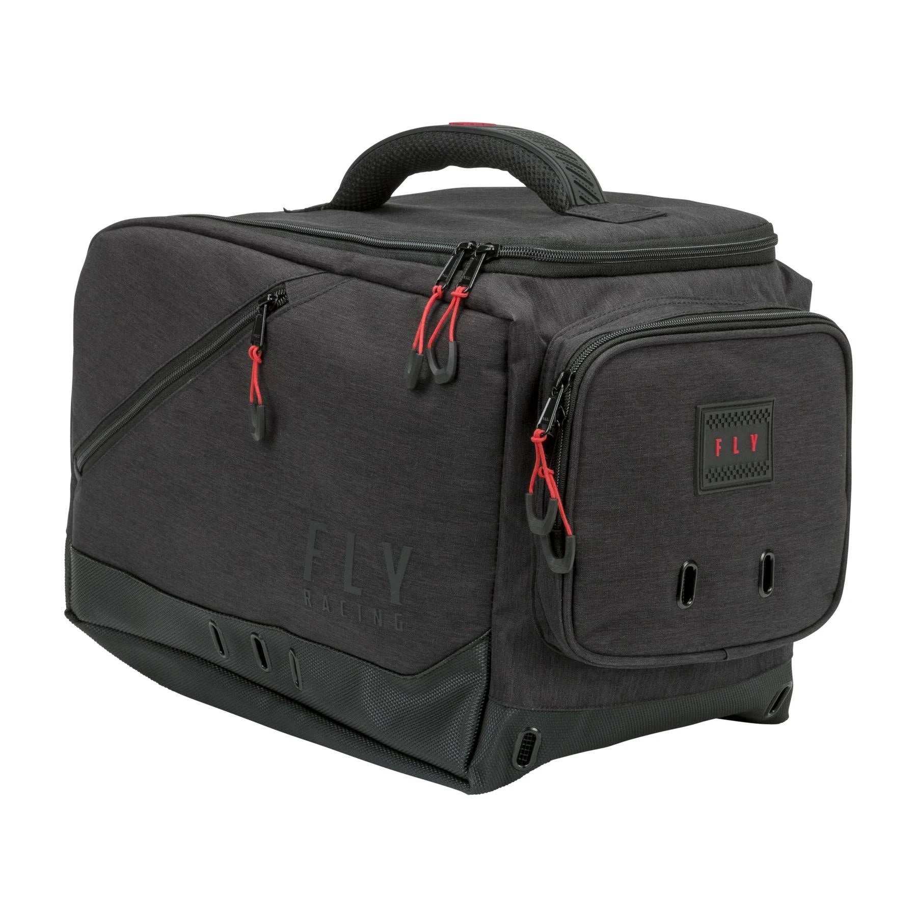 bike helmet bag FLY Helmet Bag – Tsquared bike co