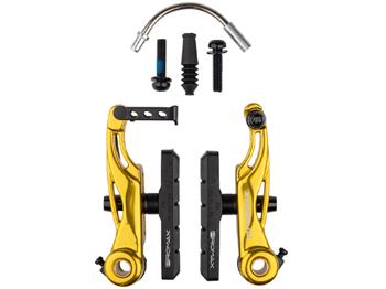 PROMAX P-1 V Brake