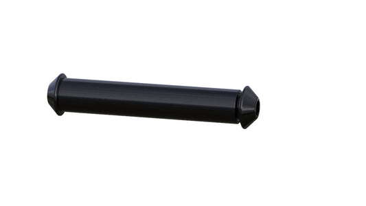 ONYX Thru Bolts