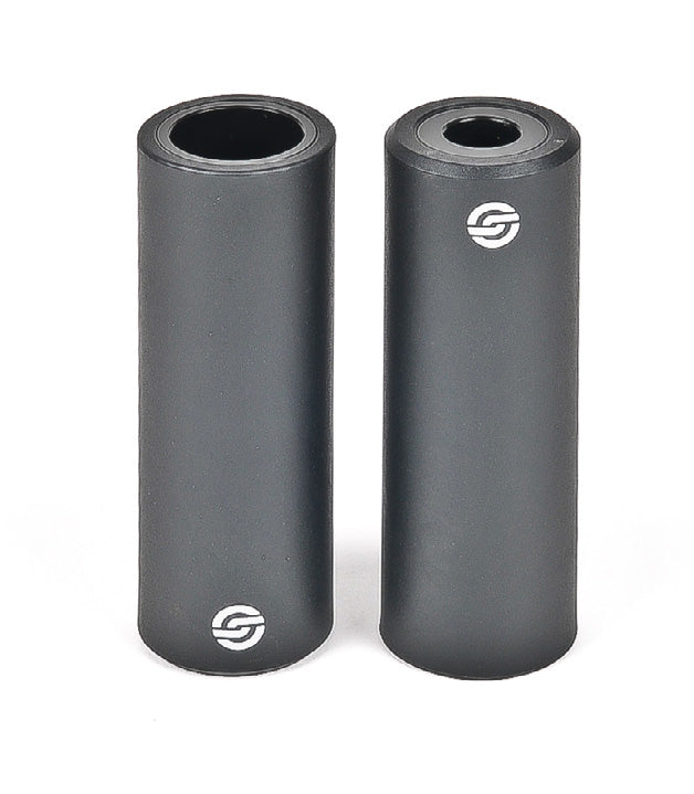 SALT AM Nylon Axle Peg Set