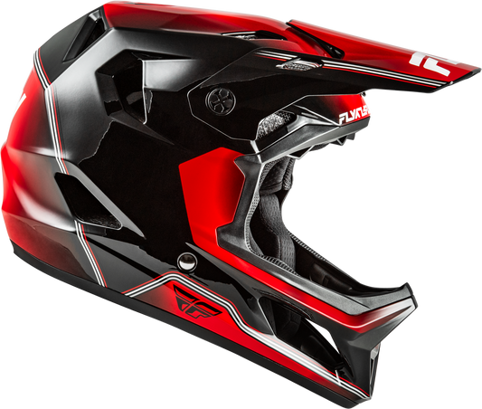 FLY Rayce Full face Helmets