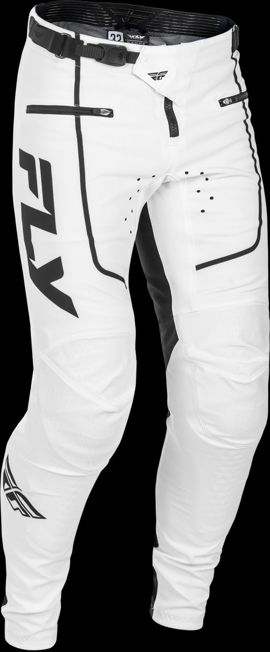 Fly Rayce Pants 2026