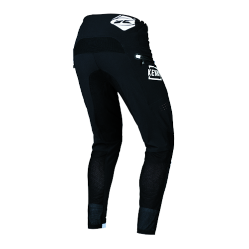 KENNY RACING EVO PRO Kids