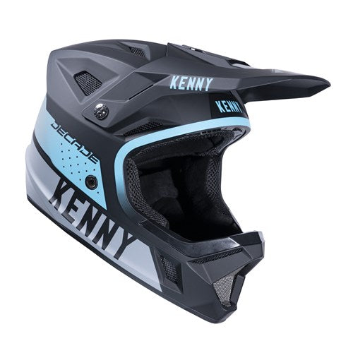 KENNY RACING Decade Mips Helmet
