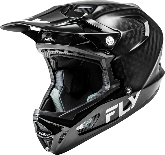 FLY Werx-R Carbon Full Face Helmets