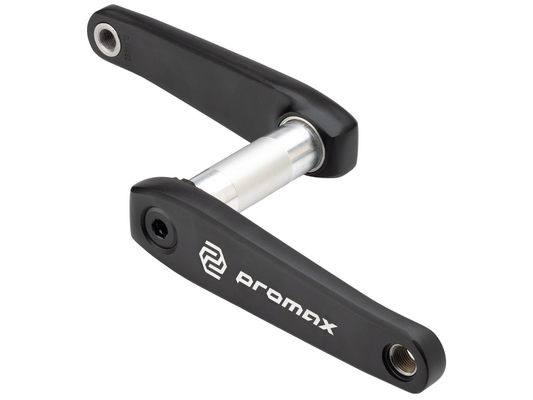 PROMAX HF-3 Cranks
