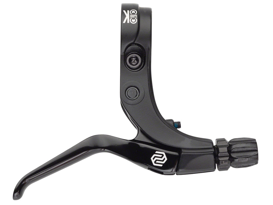 PROMAX Click Point Long Brake Levers