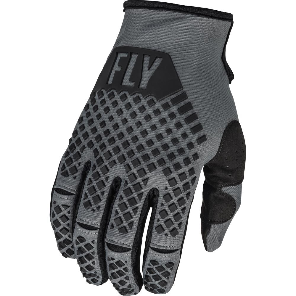 FLY Kinetic Gloves 2024