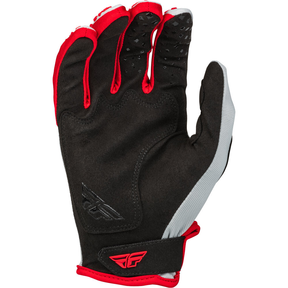 FLY Kinetic Gloves 2024