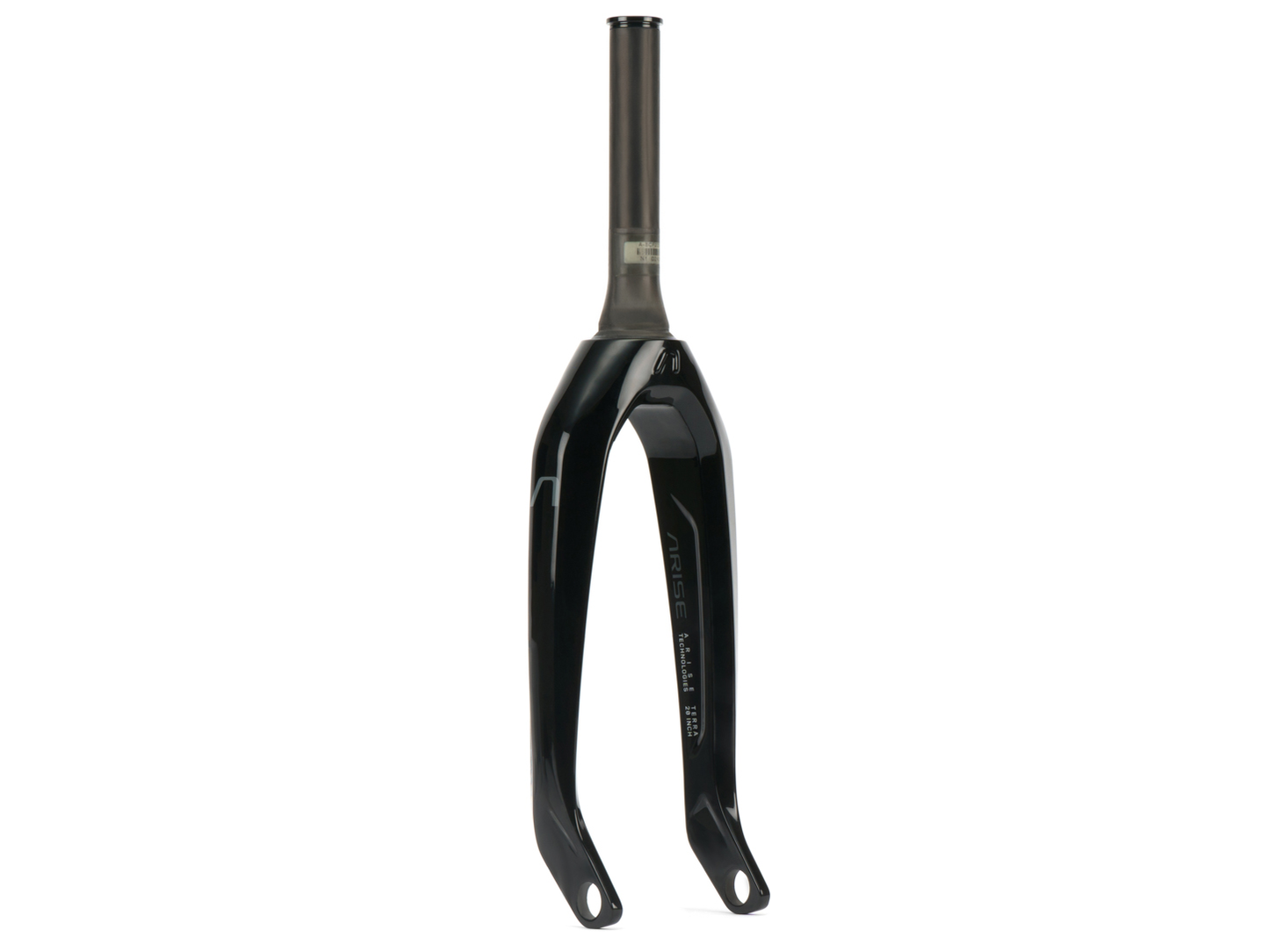 ARISE Terra Pro Fork