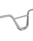 BOX Hex Lab Oversized Titanium Handlebars